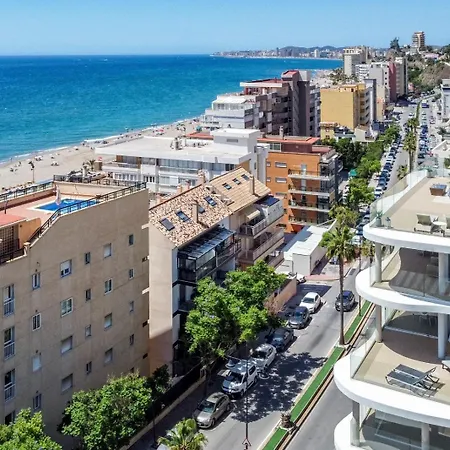 Vivi Homes - Kenzo Pool, Terrace & Sea View
